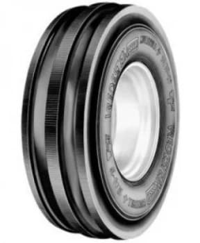 Vredestein Multi Rill+ 10.00 -16 8PR TT