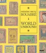 frederic bruly bouabre world unbound