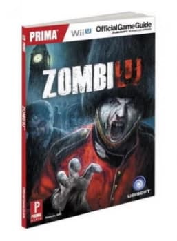 Zombiu by David Hodgson Paperback