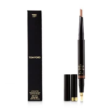 Tom FordLip Sculptor - # 02 Invite 0.2g/0.007oz
