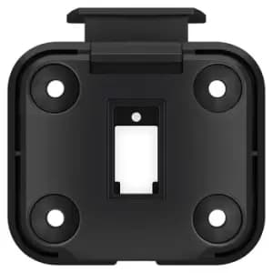 Garmin Zumo XT Motorcycle Mount Bracket