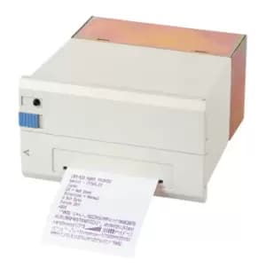 Citizen CBM-920II Wired Dot Matrix Receipt Printer