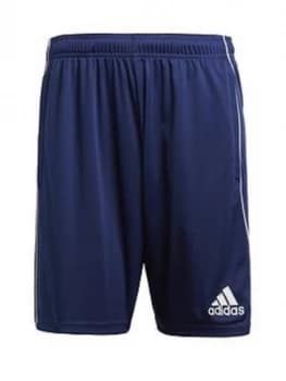 Adidas Mens Core 18 Short
