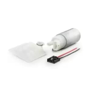 RIDEX Fuel Pump 458F0009 OPEL,VAUXHALL,Zafira A (T98),Astra G CC (T98),Astra G Caravan (T98),Corsa B Schragheck (S93),VECTRA B (36_)