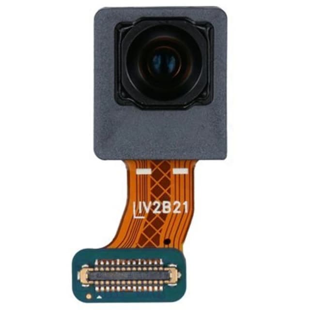 Samsung SSY V CMER-1/3.2"12M
