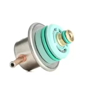 RIDEX Control Valve, fuel pressure 168C0004 MERCEDES-BENZ,SMART,SSANGYONG,C-Klasse Limousine (W202),Stufenheck (W124),M-Klasse (W163)
