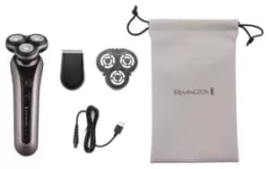 Remington Limitless X7 Electric Shaver