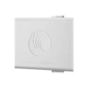 Cambium Networks ePMP 2000 Smart Antenna - White