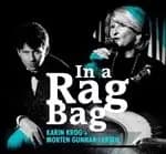 Karin Krog - In a Rag Bag (Music CD)