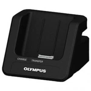 Olympus CR15 Docking Station