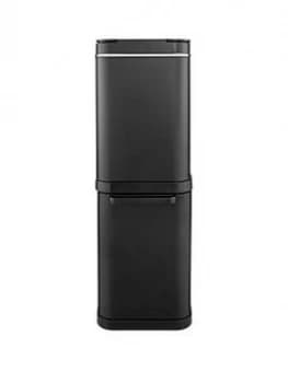 Tower Freedom 50L Dual Recycling Bin