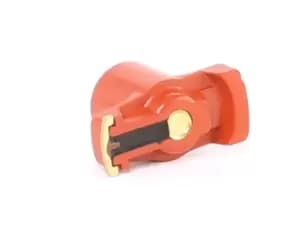 TOPRAN Distributor Rotor VW,AUDI,MERCEDES-BENZ 101 047 035905225B,055905225B,12111272144 Rotor, distributor 1272144,0001583431,A0001583431,035905225B