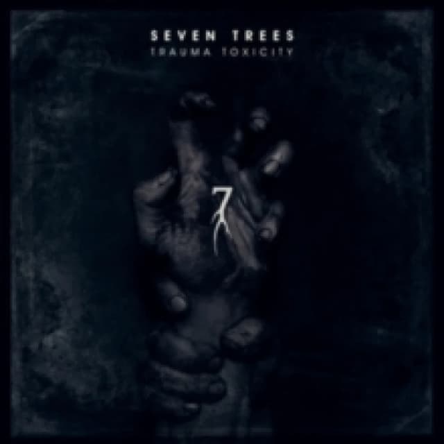 Trauma toxicity CD / EP