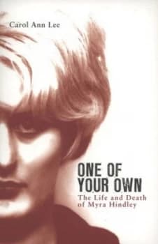 One of Your Own by Carol Ann Lee Paperback