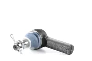 RIDEX Track rod end MERCEDES-BENZ,FORD,VOLVO 914T0164 0608530,5021446,5021448 Tie rod end,Track rod end ball joint,Outer tie rod,Outer tie rod end