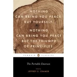 The Portable Emerson