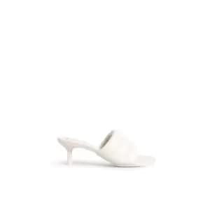 Ted Baker Lyna Heels Womens - Neutral