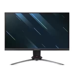 Acer 24.5" Predator XB253QGX Full HD LCD Monitor
