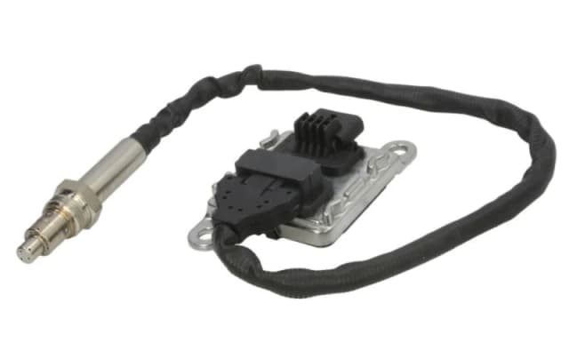 4MAX 0219-08-0045NOX NOx sensor NOx sensor (4965)