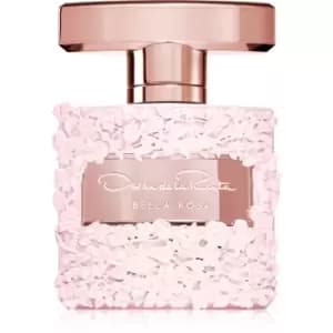 Oscar de la Renta Bella Rosa Eau de Parfum For Her 30ml