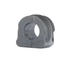 SASIC Stabilizer Bushes 9001730 Stabibuchse,Stabilisator Buchse VW,AUDI,SKODA,Golf IV Schragheck (1J1),Golf IV Variant (1J5),Bora Limousine (1J2)