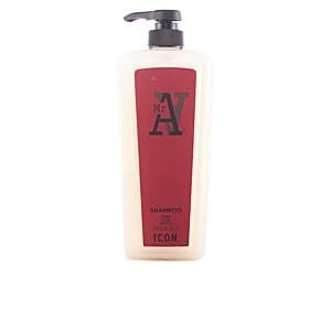MR. A. shampoo 1000ml