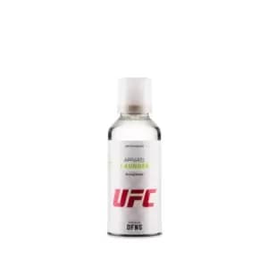 DFNS UFC Launder Flight - Silver