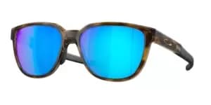 Oakley Sunglasses OO9250 ACTUATOR Polarized 925004