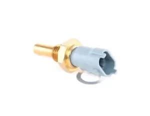 MAGNETI MARELLI Sensor, oil temperature BMW,LAND ROVER,ROVER 171916011130 13621433076,1433076,23017838935 MEK000030L,MEK100170L,MEK500130,NSC100870L