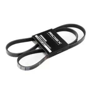 RIDEX V-ribbed belt 305P0023 Serpentine belt,Auxiliary belt VW,AUDI,RENAULT,PASSAT Variant (3B6),PASSAT Variant (3B5),PASSAT (3B3),PASSAT (3B2)
