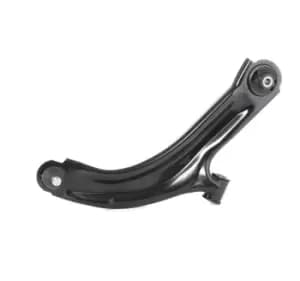 RIDEX Suspension arm RENAULT,NISSAN 273C0164 54500AX600,54500BC42A,54500AX600 54500BC42A