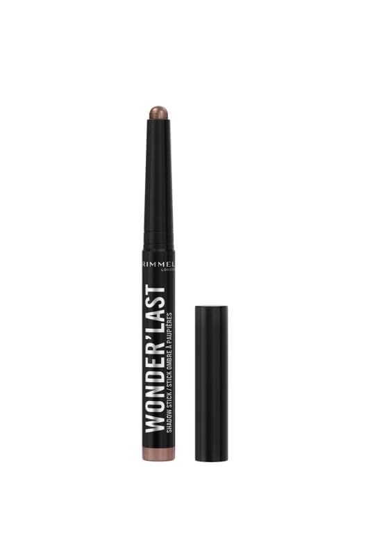 Rimmel eyeshadow stick shade 002 Choco Shimmer 1,64 g