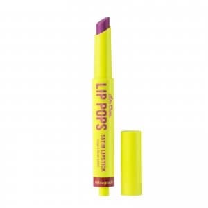 Lime Crime Lip Pops 2g (Various Shades) - Retrograde