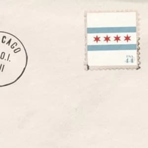 Twelve Towns by Into It. Over It. CD Album