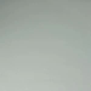 Superfresco Easy Litho Plain Green Wallpaper 10m