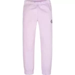 Calvin Klein Jeans Essential Sweaters Infants - Pink