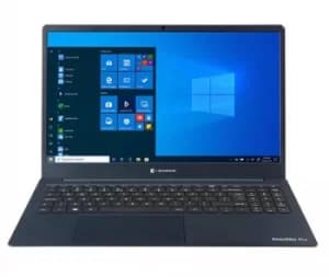 Dynabook Satellite Pro C50-G-108 15.6" Laptop