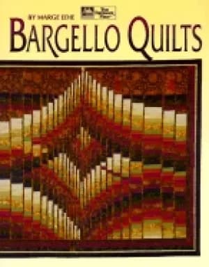 bargello quilts