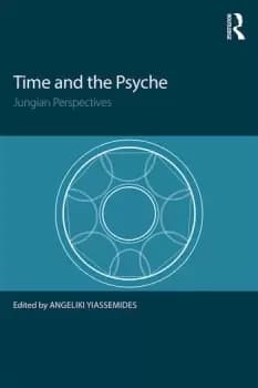 Time and the PsycheJungian Perspectives