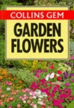 Garden Flowers by C Grey-Wilson and Victoria Goaman Paperback