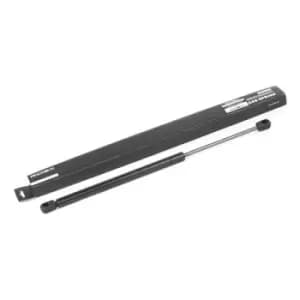 RIDEX Bonnet Struts Eject Force: 300N 514G0051 Hood Struts,Hood Shocks CITROEN,XSARA PICASSO (N68),XSARA (N1),XSARA Break (N2),XSARA Coupe (N0)