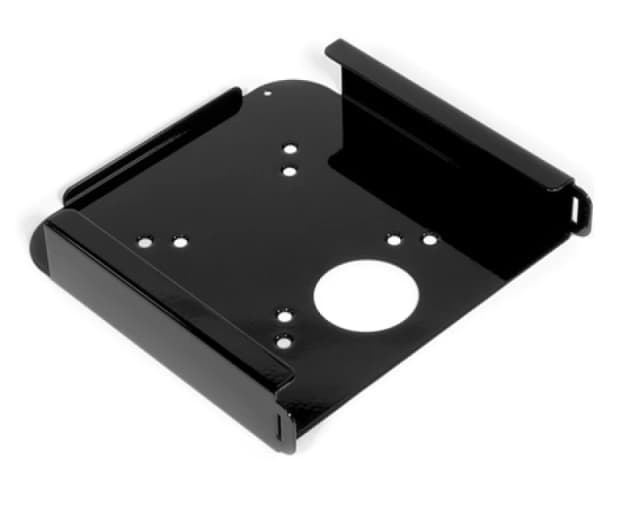 Sonnet MacCuff mini 2 (Mac mini Mounting Bracket)