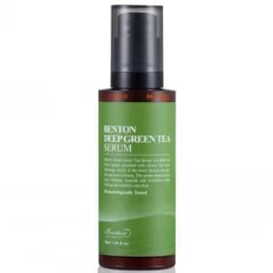 Benton Deep Green Tea Serum 30ml
