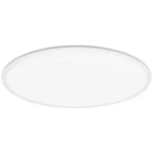 Eglo - Sarsina Integrated LED Panel White 80cm