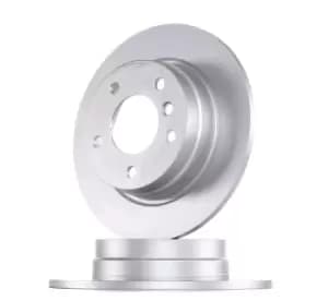 ATE Brake disc 24.0110-0202.1 Brake rotor,Brake discs BMW,3 Limousine (E46),3 Coupe (E46),3 Limousine (E36),3 Coupe (E36),3 Compact (E46)