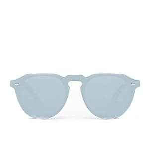 Hawkers WARWICK VENM HYBRID #chrome