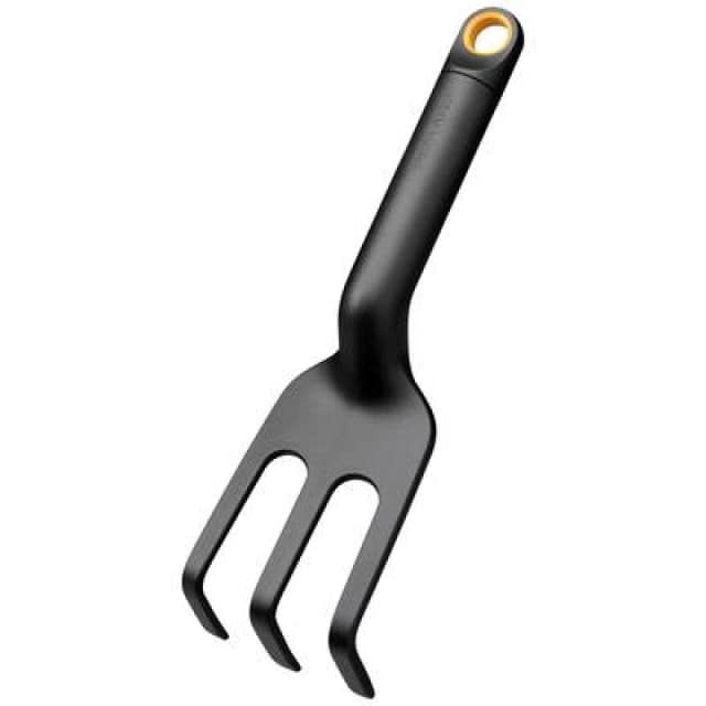 Fiskars Fiskars 1072102 Cultivator 1072102