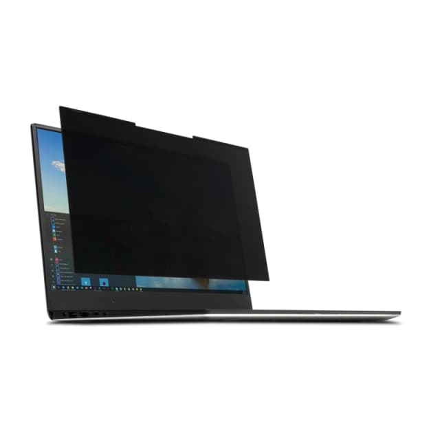 Kensington MagPro Magnetic Privacy 15.6 Laptop