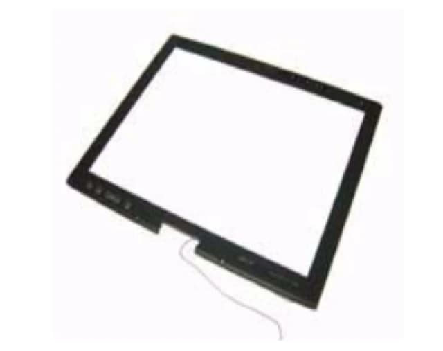 Acer 60.T86V1.012 laptop spare part Bezel