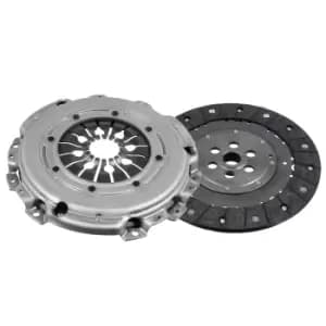 Clutch Kit ADF123035 by Blue Print